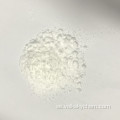 CAS 10043-52-4 Kalciumklorid